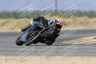 media/Apr-13-2025-Race Pace (Sun) [[7918213ab8]]/Verified/11-Turn 16 (140pm)/